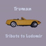 Truman