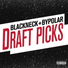 BLACKNECK BYPOLAR