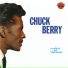 Chuck Berry