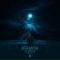 Variant Field