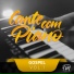 Cante Com Piano feat. Fabrício Martins