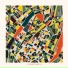 Communions