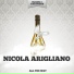 Nicola Arigliano