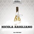 Nicola Arigliano