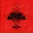Anaal Nathrakh