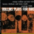 Sonny Rollins Quintet