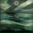 Mare Infinitum