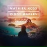 Mathieu Koss, Ziggy Marley