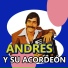 Andres