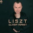Olivier Vernet