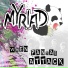 Myriad