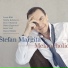 Štefan Margita