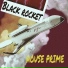 Black Rocket
