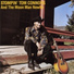 Stompin' Tom Connors