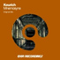 Keurich