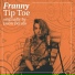 Franny