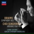 Korean National Symphony Orchestra, Chung Chiyong