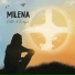 Milena