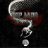 Top Mob