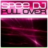 Spee Dj