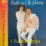 Ruth Larring, Ole Johnny Larring
