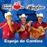 Trío Corazón Huasteco