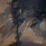 Tyto Alba