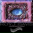 RoyJ, IsaVis