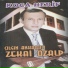 Zekai Özalp