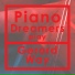 Piano Dreamers