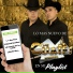 Los Cuates de Sinaloa