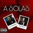 La Rueña feat. K-Leo