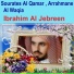 Ibrahim Al Jebreen