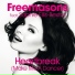 Freemasons ft. Sophie Ellis-Bextor