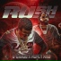 D-Bando feat. Money Man
