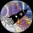 GrooveANDyes, Del Claro