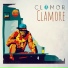 Clàmor