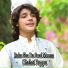 Chahat Pappu