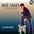 Jose Angel La Voz Versatil