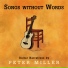 Peter Miller