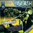 B-Lash Funk Fu Hustla