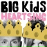 BIGkids