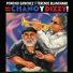 Poncho Sanchez, Terence Blanchard