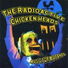 The Radioactive Chicken Heads