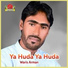 Waris Armaan