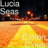 Lucia Seas