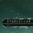 Starcellar