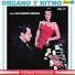 Alejandro Bernal y su Organo
