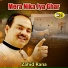 Zahid Rana