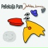 Pellekaija Pum